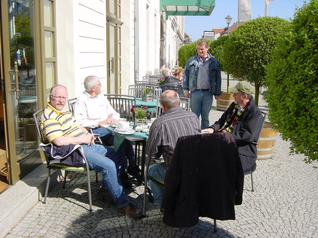 Erfurt 2010 098.jpg